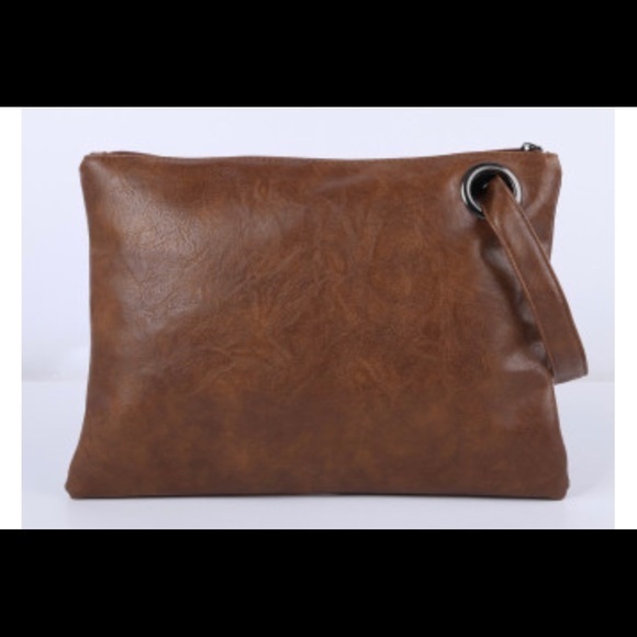 Bags - Picture 4 of 10